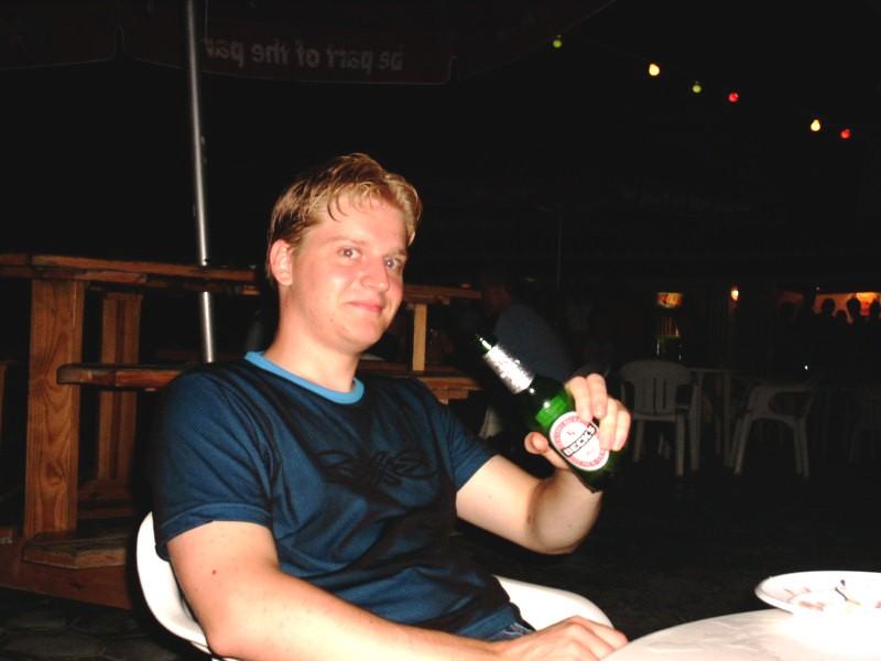 41 - Ralf.jpg